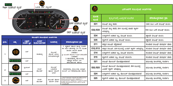 Owner S Manual