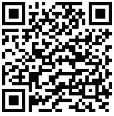 QR code for Android devices