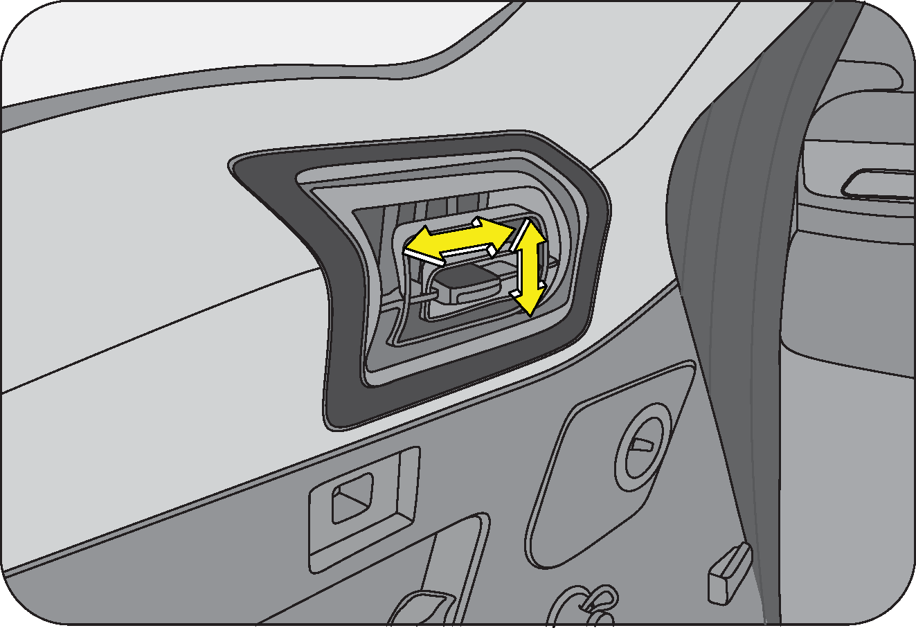 hvac controls