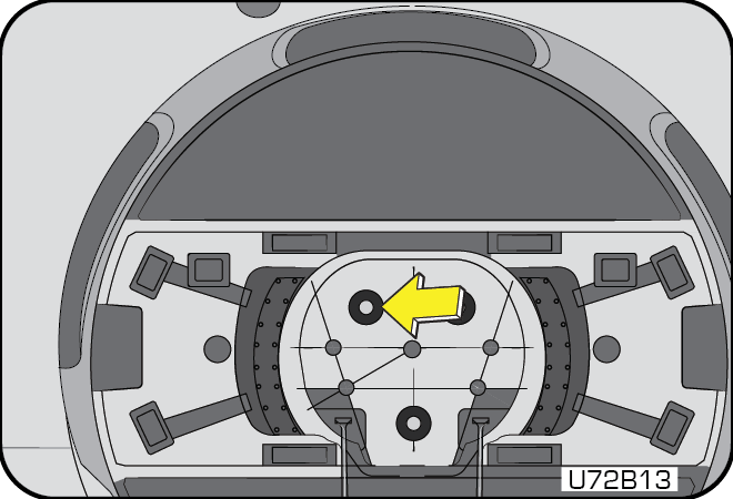 spare-wheel
