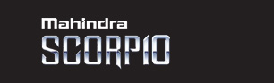 Mahindra Owners Manual Logo