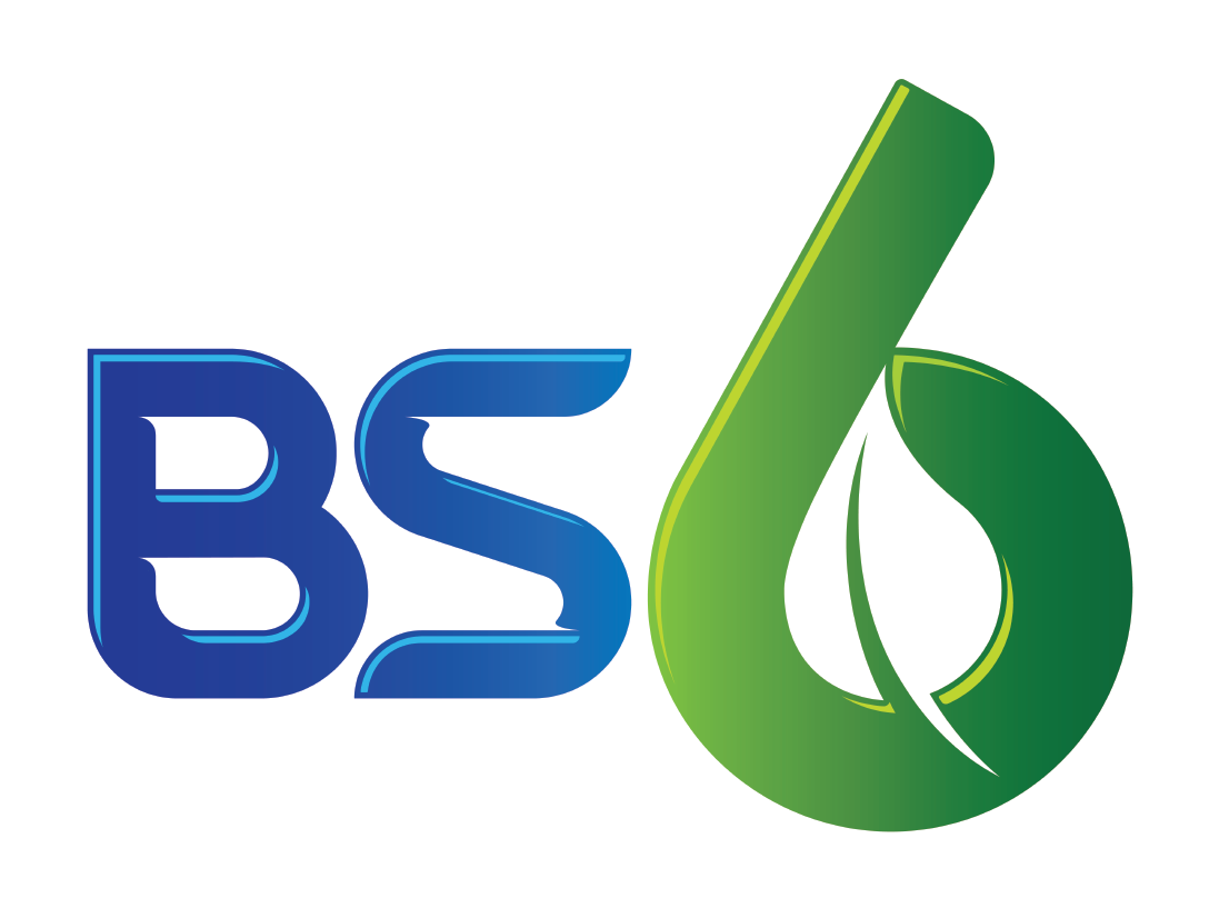 India's BS6 and BS6 Phase 2 emission norms, explained