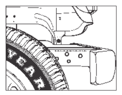 Mahindra Owners Manual