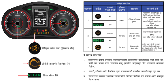 Owner's Manual